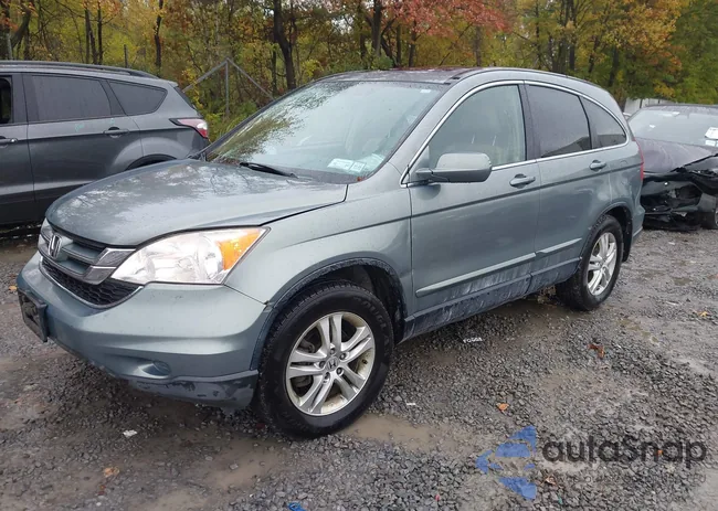 JHLRE4H79AC010952: 43428423