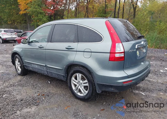 JHLRE4H79AC010952: 43428423