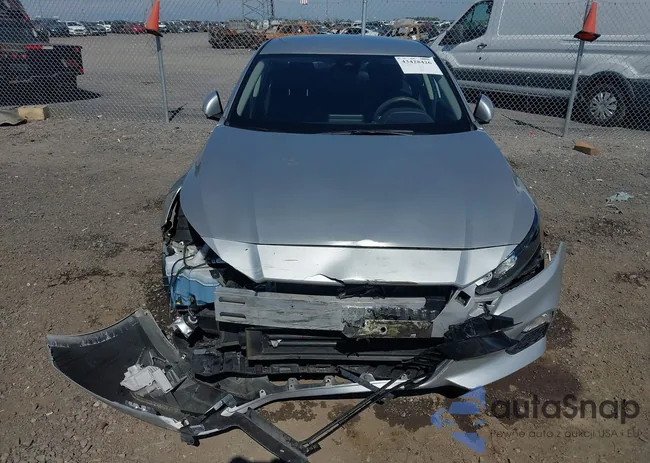 1N4BL4BV0NN391845: 43428426