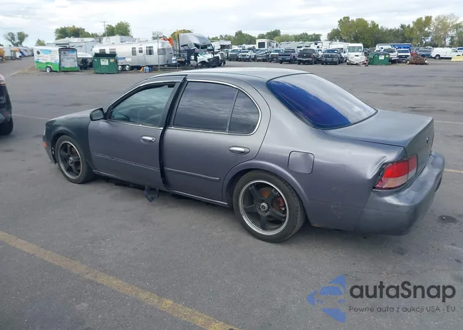 JN1CA21D0VT202773: 43428432