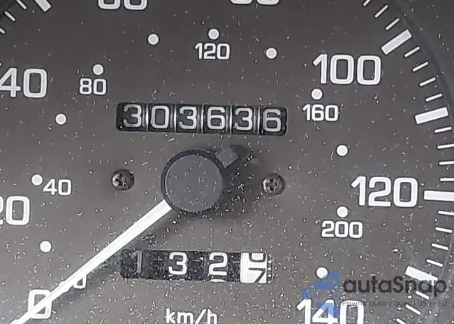 JN1CA21D0VT202773: 43428432