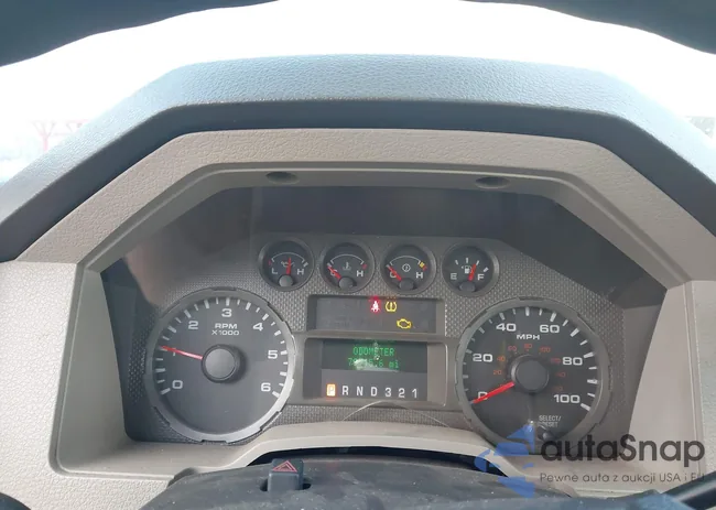 1FTNF2B59AEA60517: 43428433