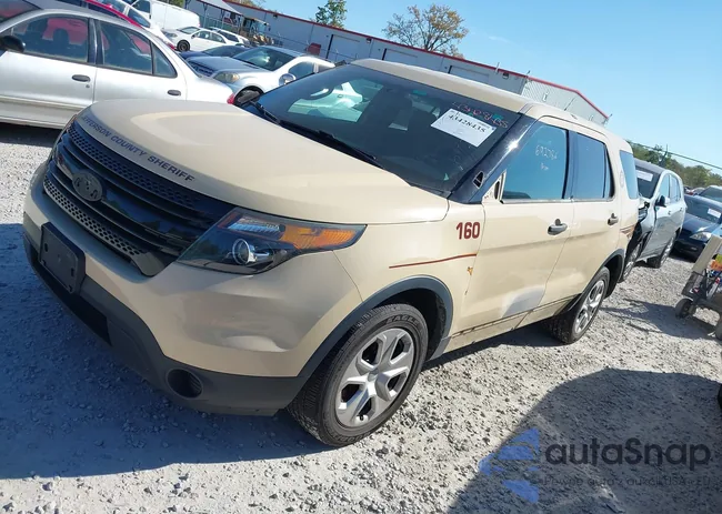 1FM5K8AR6FGC17625: 43428435