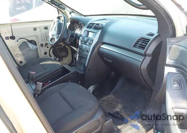 1FM5K8AR6FGC17625: 43428435