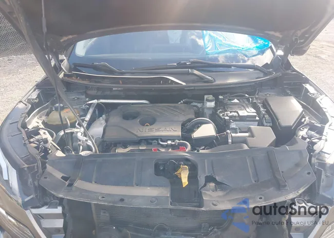 JN8AT3DD4MW301288: 43428437