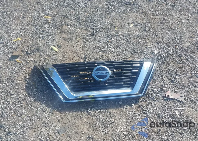 JN8AT3DD4MW301288: 43428437