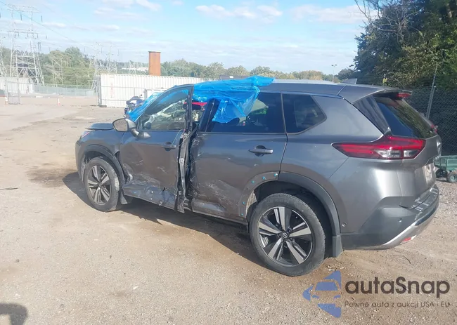 JN8AT3DD4MW301288: 43428437