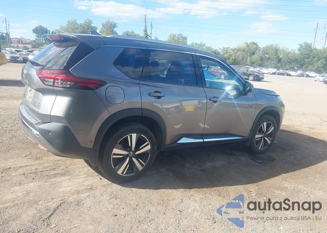 JN8AT3DD4MW301288: 43428437