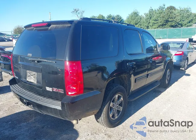 1GKS1AE09BR173877: 43428440