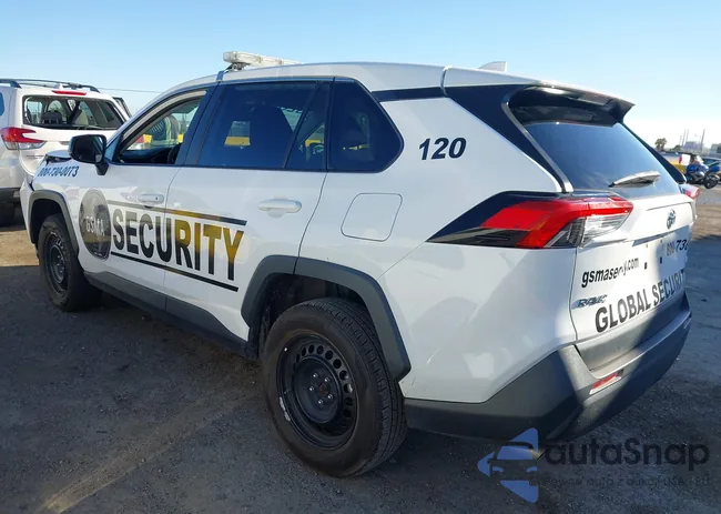 2T3F1RFV3NW292700: 43428447