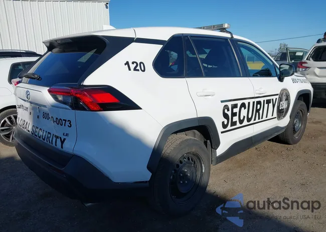 2T3F1RFV3NW292700: 43428447