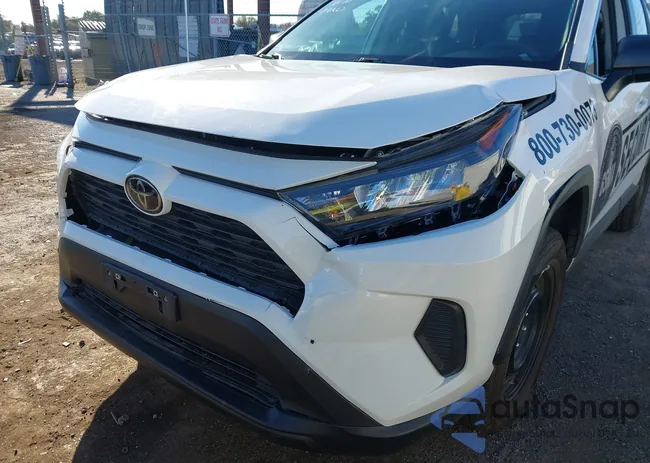 2T3F1RFV3NW292700: 43428447