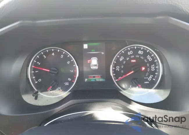 2T3F1RFV3NW292700: 43428447