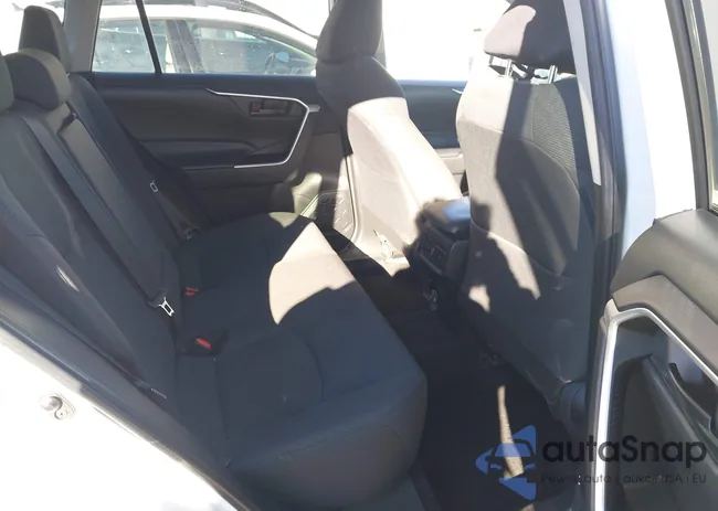 2T3F1RFV3NW292700: 43428447