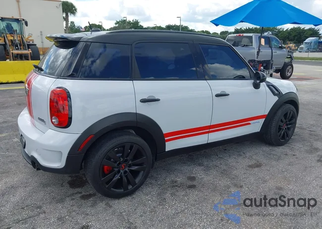 WMWZC3C59CWP20046: 43428450