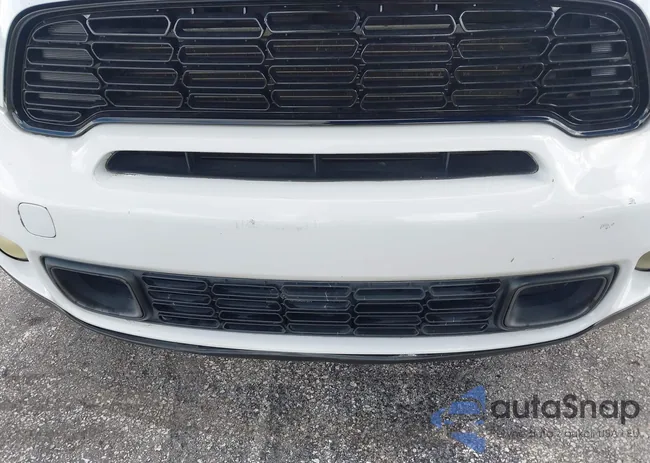 WMWZC3C59CWP20046: 43428450