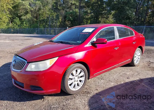 1G4GA5ERXDF247167: 43428461