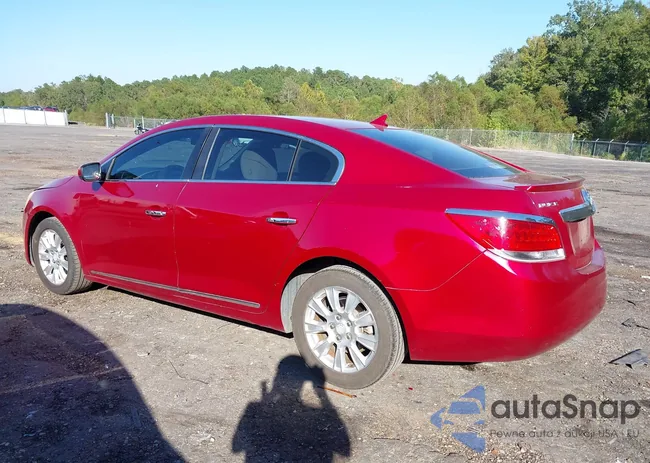 1G4GA5ERXDF247167: 43428461