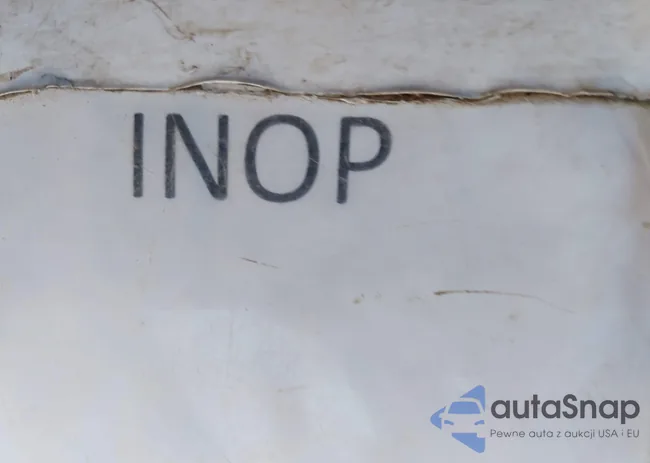 1G4GA5ERXDF247167: 43428461