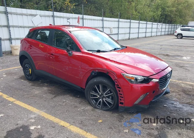 JM1DKFC7XH0143203: 43428463