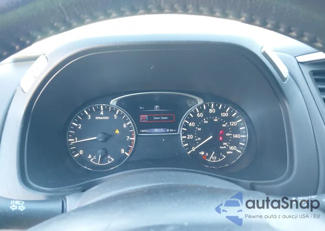 5N1DR2MN3KC579698: 43428464