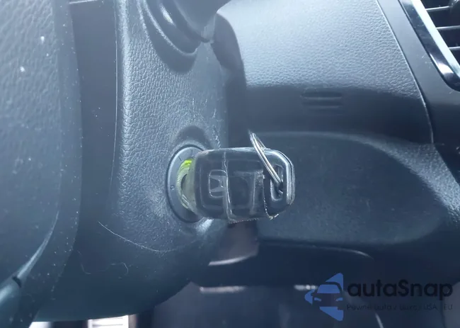 1HGCR2F59HA270319: 43428467