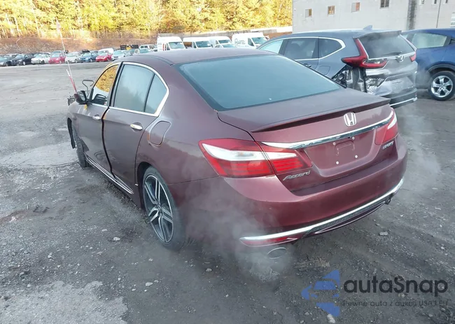 1HGCR2F59HA270319: 43428467