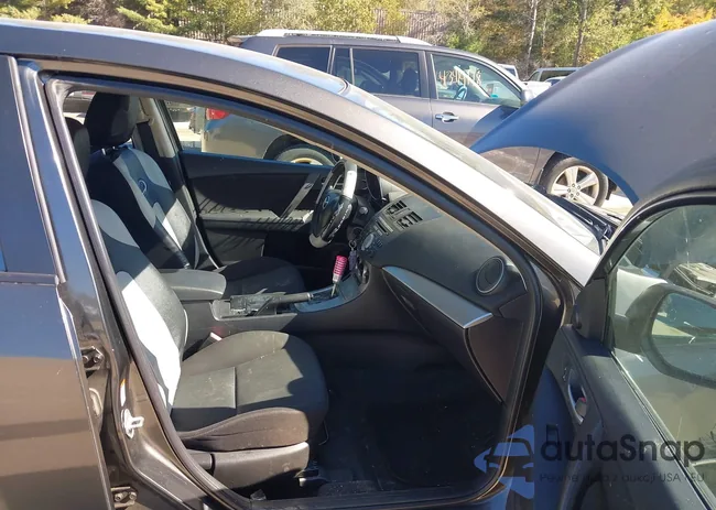 JM1BL1VG5B1376203: 43428478