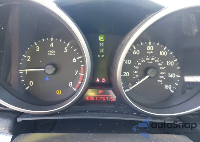 JM1BL1VG5B1376203: 43428478