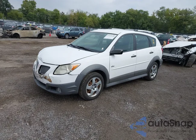 5Y2SL65838Z413880: 43428480