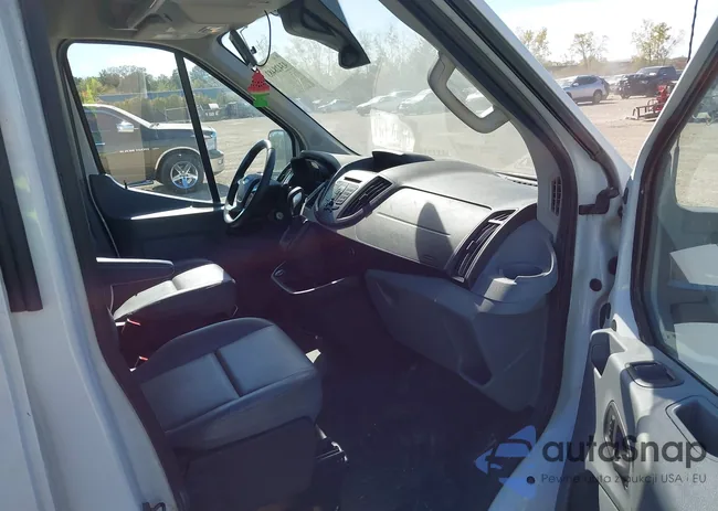 1FTBF4XG9JKA28841: 43428483