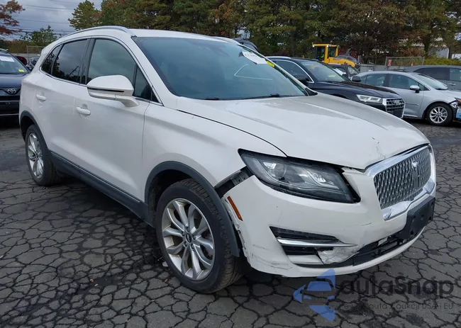 5LMCJ2D97KUL49918: 43428494