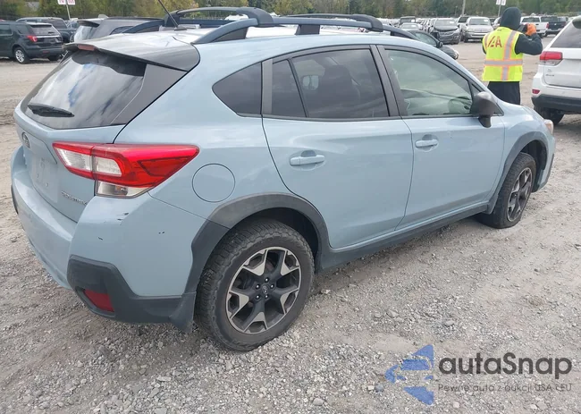 JF2GTAAC7KG217660: 43428502