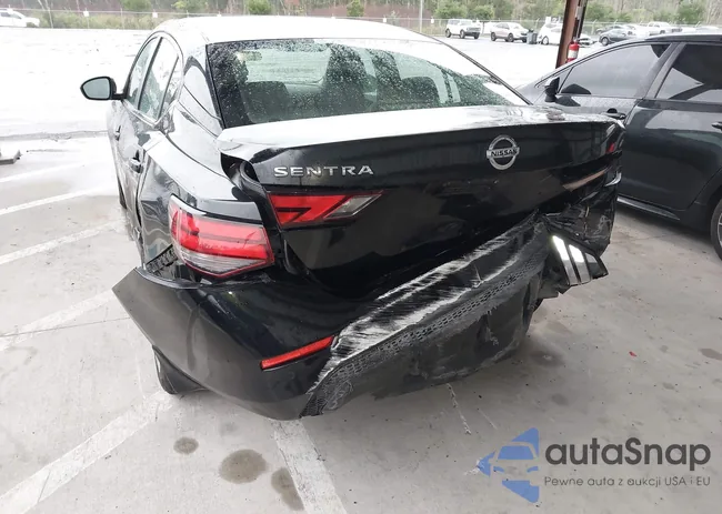 3N1AB8BV4LY290374: 43428513