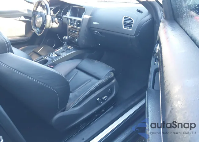 WAUC4AFR5GA005533: 43428521