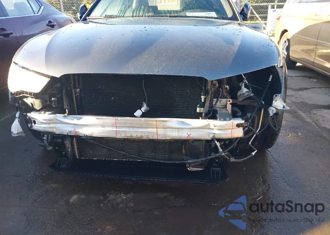 WAUC4AFR5GA005533: 43428521