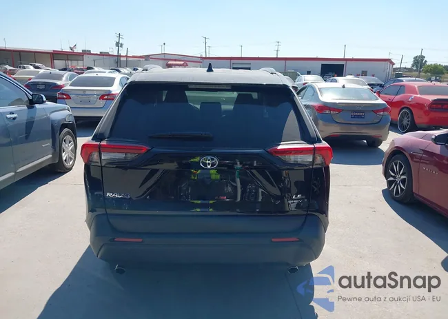 2T3MWRFV3SW259474: 43428531