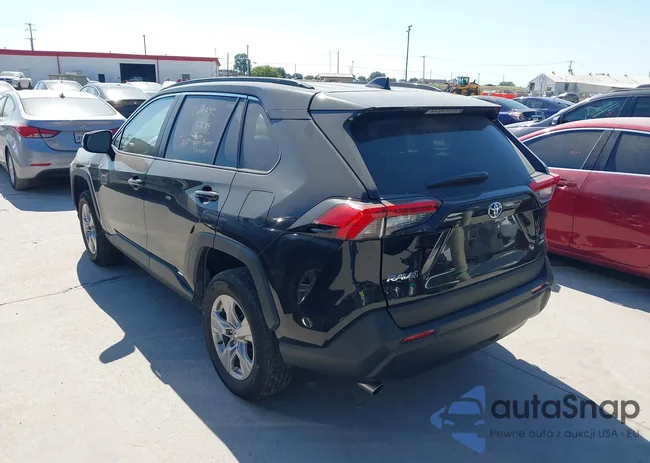 2T3MWRFV3SW259474: 43428531