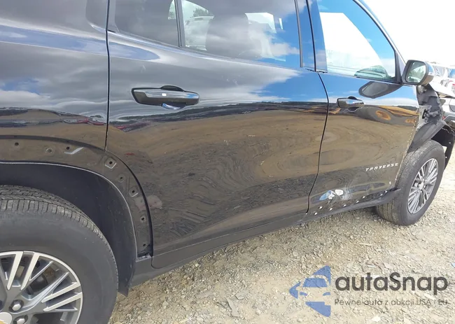 1GNEVGKSXRJ173019: 43428532