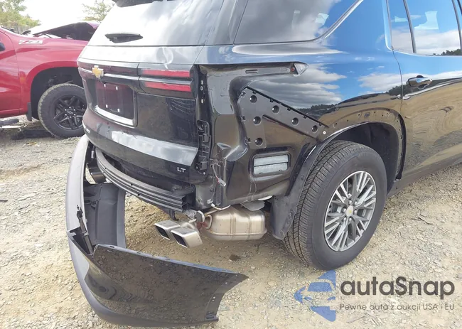 1GNEVGKSXRJ173019: 43428532