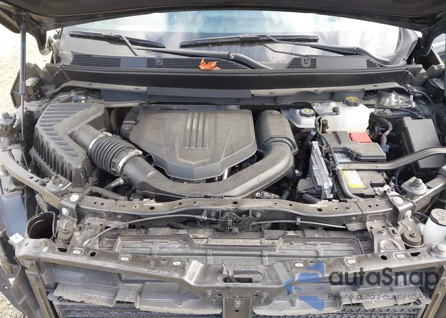 1GNEVGKSXRJ173019: 43428532