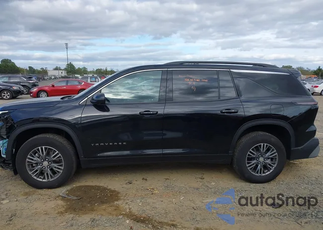 1GNEVGKSXRJ173019: 43428532