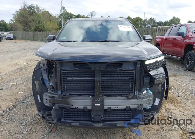 1GNEVGKSXRJ173019: 43428532