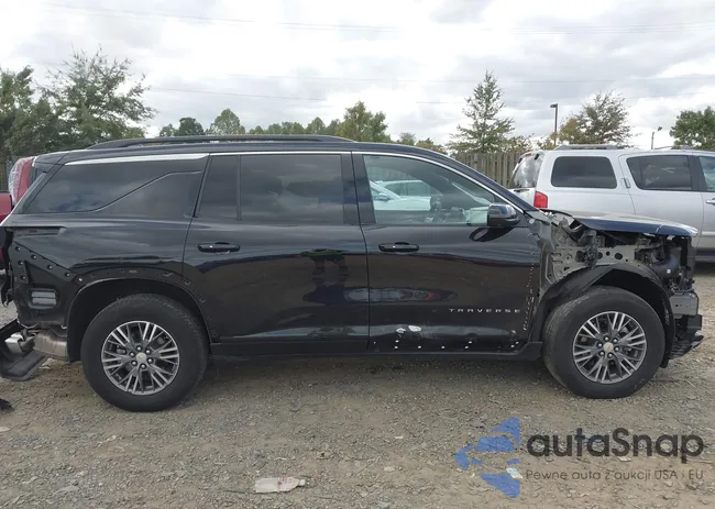 1GNEVGKSXRJ173019: 43428532