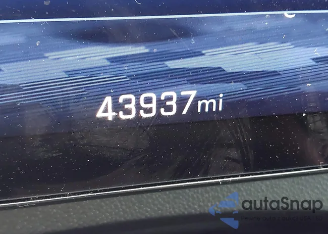 1GNEVGKSXRJ173019: 43428532