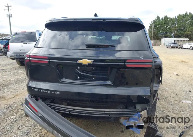 1GNEVGKSXRJ173019: 43428532