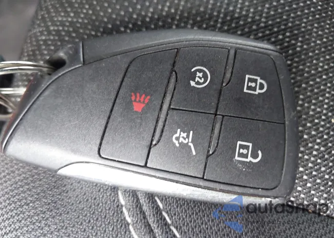 1GNEVGKSXRJ173019: 43428532