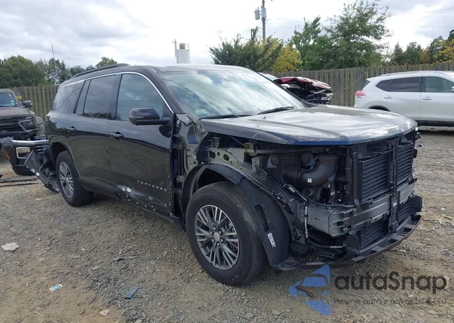 1GNEVGKSXRJ173019: 43428532