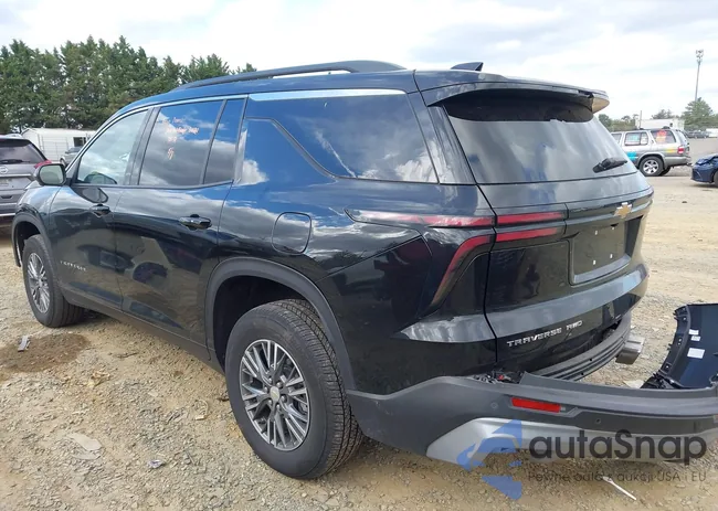 1GNEVGKSXRJ173019: 43428532