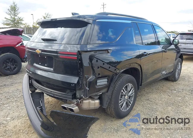 1GNEVGKSXRJ173019: 43428532